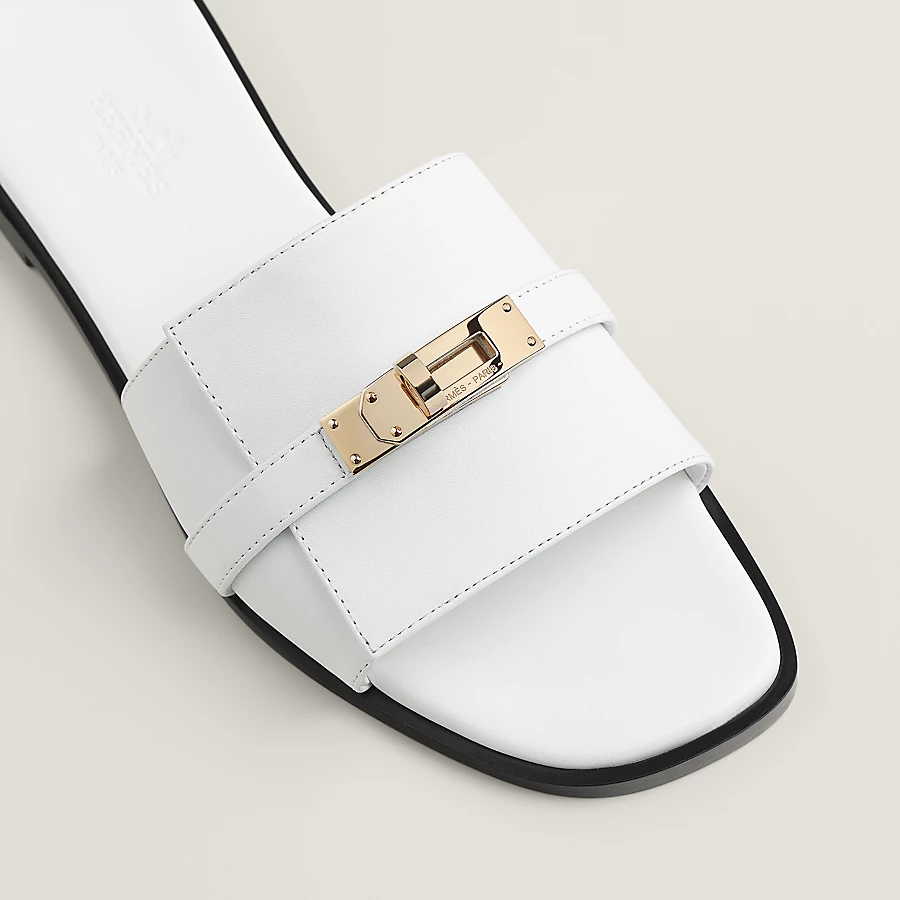 Giulia sandal - Image 5
